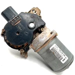 2004 Chevrolet Silverado Suburban 1500 2500 3500 Windshield Wiper Motor 15116108. Fixed Price $49.99.