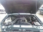 Used Windshield Wiper Motor Fits: 1999 Ford Ranger Grade. Fixed Price $109.90.