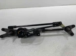 Fits 2004 - 2009 Kia Amanti 3.5L Wiper Motor Front Linkage Arm Oem. Fixed Price $56.70.