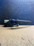 2007 2010 Ford Edge Licnoln Mkx Rear Windshield Wiper Motor Oem Z0713. Fixed Price $54.99.