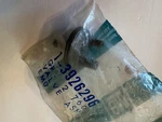 Nos 1969 Camaro Rs Rally Sport 1968-82 Corvette Vacuum Check Valve GM#3926296. Fixed Price $49.99.