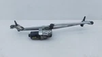 W000048326 Left Wiper Motor / E2-A5-4-1 W000061127 2639512 Ford Usa Mu. Fixed Price $123.43.