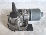 2014 2016 Cadillac Elr Driver Left Windshield Wiper Motor 1586750 Oem. Fixed Price $63.95.