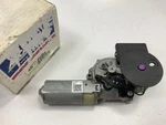 Cardone 40-2060 Rear Back Glass Wiper Motor 03-08 Ford Expedition, Navigator. Fixed Price $35.95.