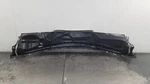 2017 Camaro ZL1 Windshield Wiper Motor Metal Cover #8417 VV1. Fixed Price $22.49.