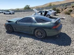 Used Windshield Wiper Linkage Fits: 1998 Mitsubishi 3000GT Grade. Fixed Price $135.70.