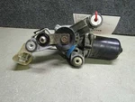 Windshield Wiper Mtr Lhd Fits 95-99 Legacy 57766. Fixed Price $24.50.