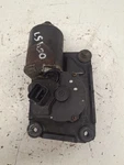 Used Windshield Wiper Motor Fits: 2004 Kia Sedona Grade. Fixed Price $31.00.