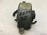 Windshield Wiper Motor 1940 Buick Lasalle Oldsmobile Pontiac Trico SSM-20. Fixed Price $25.00.