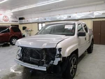Honda Ridgeline 2012 Wiper Transmission 76530SJCA11 6806. Fixed Price $99.90.