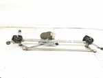 2023-2025 Honda Pilot Front Windshield Wiper Motor & Linkage 76530-T90-A01. Fixed Price $98.75.