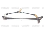 Wiper Transmission 981503K000 For Hyundai Sonata 2011-2017. Fixed Price $103.22.