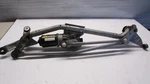 2011-2017 Honda Odyssey Oem Windshield Wiper Motor Actuator 76505-TK8A-A020-M1. Fixed Price $55.00.