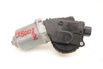 Used Windshield Wiper Motor Fits: 2017 Mitsubishi Outlander Sport Grade. Fixed Price $60.00.
