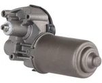 Windshield Wiper Motor Cardone 40-2034 Reman Fits 1997 Ford Windstar. Fixed Price $25.99.