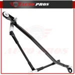 Windshield Wiper Transmission Linkage Assembly For 2003 2004 2005-07 Saturn. Fixed Price $66.05.