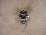 1969 Oldsmobile 442 Cutlass F85 Complete Washer / Wiper Switch Original Gm Oem. Fixed Price $95.00.
