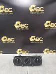 2002-2006 Ford Explorer Dash Mounted Temperature Climate Control. Fixed Price $69.60.