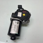 2012-2018 Bmw 328I F30 F32 F33 Front Motor Windshield Wiper Oem 7267503-02. Fixed Price $40.59.