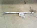 Windshield Wiper Transmission Linkage (no Motor) Fits 2005-2007. Fixed Price $56.00.