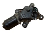 2000 01 Nissan Maxima Wiper Motor Front Oem: 288102Y905 - See Pictures For Info. Fixed Price $69.00.
