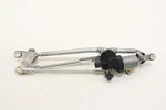 2025 - 2026 Kia K4 Front Windshield Wiper Linkage W/ Motor Oem 98100GG000. Fixed Price $107.41.