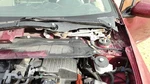 2010-2011 Honda Insight Windshield Wiper Transmission Linkage Oem 76530TM8A01. Fixed Price $131.25.