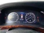 Wiper Transmission Fits 11-16 Equus 2493842. Fixed Price $95.00.