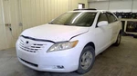 Toyota Camry 2007 Wiper Transmission 166K Mi. 8515006060 3621. Fixed Price $92.70.