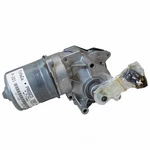 Windshield Motor-wiper Oe Motorcraft WM-741. Fixed Price $266.71.