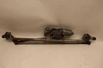 2105-2020 Cadillac Escalade Front Windshield Wiper Motor Transmission Oem. Fixed Price $21.00.