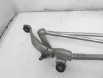 Nissan Gt-r 2009-2021 Front Windshield Wiper Motor 28800-JF30A. Fixed Price $158.97.