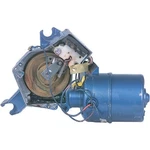 Cardone 40-166 Windshield Wiper Motor. Fixed Price $163.45.