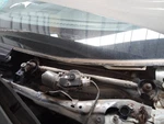 1593007660 Clean Front Joint / KD5367340C 2516343 For Mazda CX-5. Fixed Price $94.91.