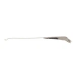 Windshield Wiper Arm Original Style Left 1956-60 Ford Part #: B6C-17527-A. Fixed Price $13.05.
