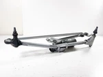 12-15 Bmw X1 E84 Front Windshield Wiper Linkage & Motor 2992465 Oem Tested 13 14. Fixed Price $39.95.