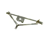 Ford Mustang Wiper Linkage 2005 6R33-17500-AB. Fixed Price $53.30.