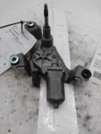 Used Back Glass Wiper Motor Fits: 2014 Dodge Durango Grade. Fixed Price $79.99.