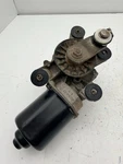 NS602239 2002 Toyota Corolla Windshield Wiper Motor 24018420 Oem Used. Fixed Price $39.00.