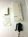 TMC-006 TM-WP-35D 1939 Ford Wiper Motor Free Shipping. Fixed Price $30.00.