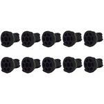 10 You.s Oil Pan Locking Bolt For Mercedes Amg Gt C190 X290 R190. Fixed Price $46.51.