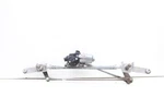 18-24 Buick Enclave Fr Windshield Wiper Transmission Linkage W/ Motor 84518623. Fixed Price $60.05.