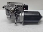 Front Windshield Wiper Motor For Chevy Lumina Apv Oldsmobile Pontiac 1990-1996. Fixed Price $38.99.