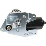 2003-2011 Crown Victoria Wiper Replaces Motorcraft #WM734. Fixed Price $119.50.