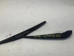 23-25 Dodge Hornet Rear Wiper Arm Q. Fixed Price $49.99.
