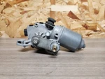 2011 - 2023 Dodge Charger, CHRYSLER300 Windshield Wiper Motor 57010291AG Oem. Fixed Price $45.00.