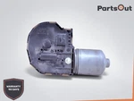 08-18 Mercedes W207 E350 CLS550 Windshield Washer Wiper Motor 2128201240 Oem. Fixed Price $49.04.