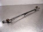 Mini Cooper F55 Turbo Windshield Wiper Linkage 14 15 16 17 18 19 20. Fixed Price $40.00.