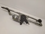 2009-2014 Volkswagen Routan Windshield Wiper Motor 7B0955119. Fixed Price $102.84.