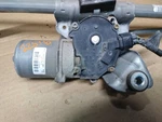 Used Windshield Wiper Motor Fits: 2010 Chevrolet Silverado 2500 Pickup Assembly. Fixed Price $84.99.